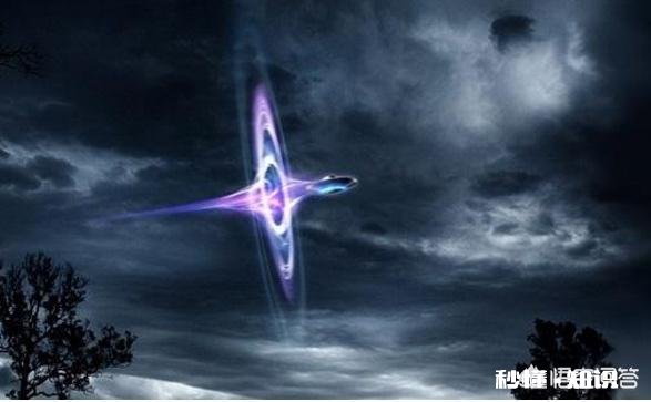 未来地球上的速度能突破光速吗