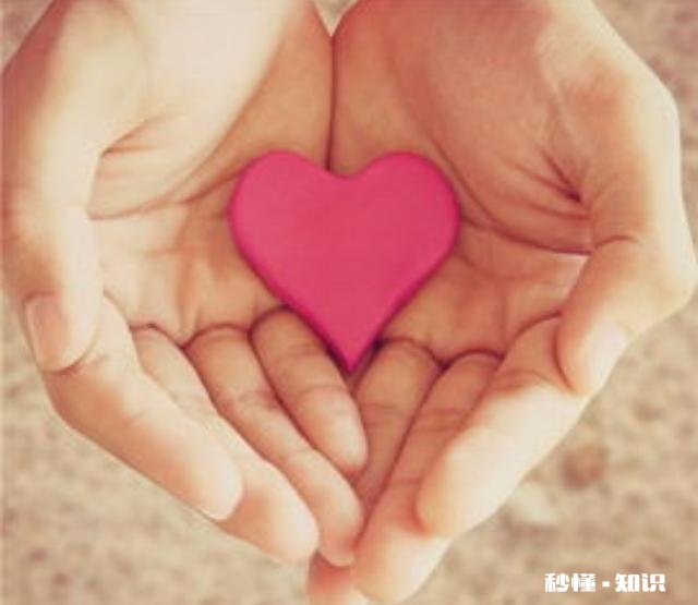 你最喜欢的一本书是什么，除了小说