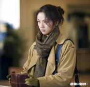 你最喜欢的一本书是什么，除了小说