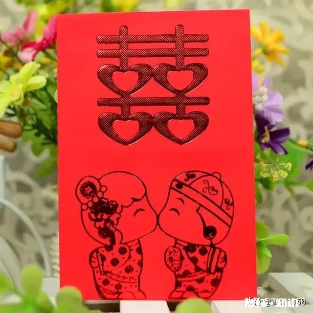 新房还没交房,但我们已经领证还怀孕3个月了,是该生之前结婚还是生完再办