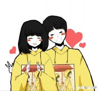 从刚认识到确定男女朋友关系，两三个月时间，男孩子应该去女孩子的地方生活上班吗