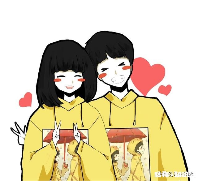 从刚认识到确定男女朋友关系，两三个月时间，男孩子应该去女孩子的地方生活上班吗