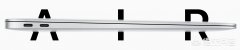2019款MacBook Air好吗