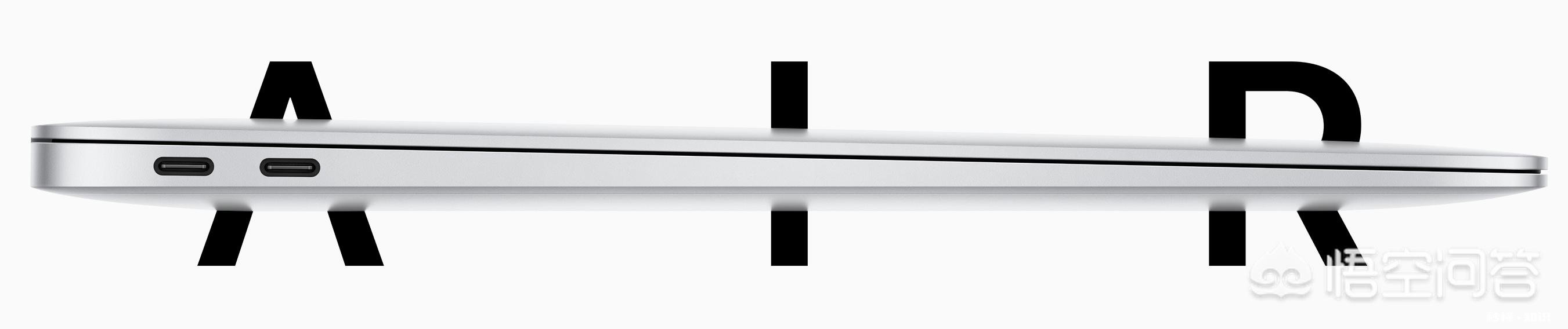 2019款MacBook Air好吗