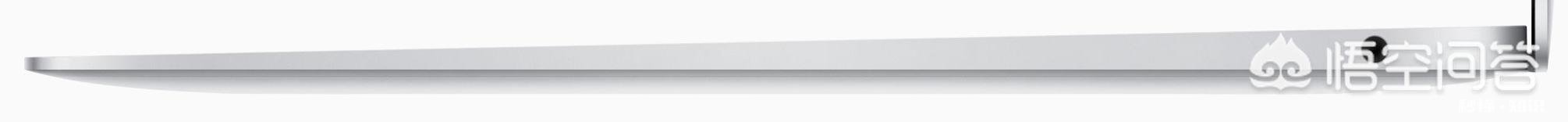 2019款MacBook Air好吗