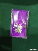 送母亲什么礼物好啊，经济独立但是只有最多100块