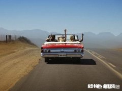 请问月薪8000存款5万买哪种车合适