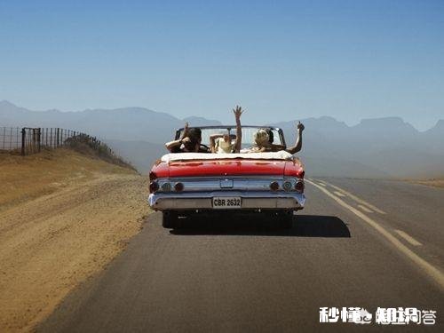 请问月薪8000存款5万买哪种车合适