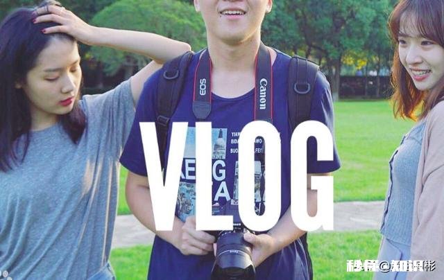 手机拍电影,会成为短视频之后的下一个风口吗