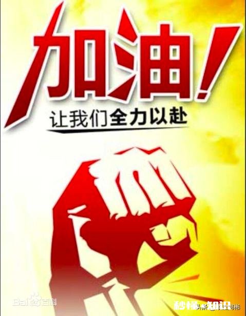 手机拍电影,会成为短视频之后的下一个风口吗