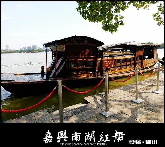 你是什么阶层，你的后代大概率就是什么阶层，别期望太高。怎么看