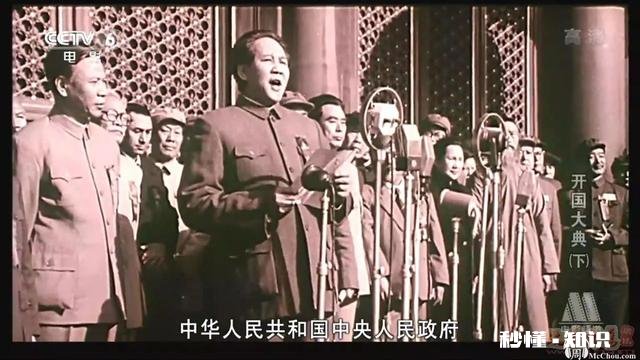 你是什么阶层，你的后代大概率就是什么阶层，别期望太高。怎么看