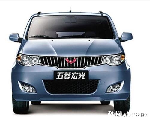 开果蔬店,有什么好的轻客车运货吗