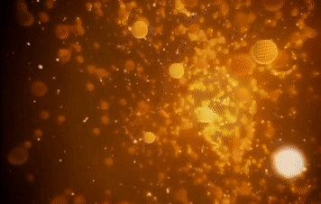 太阳光照到地球大约8分钟，请问太阳光突然灭了，照到地球的光是8分钟后才消失吗