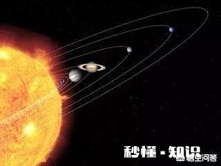 太阳光照到地球大约8分钟，请问太阳光突然灭了，照到地球的光是8分钟后才消失吗