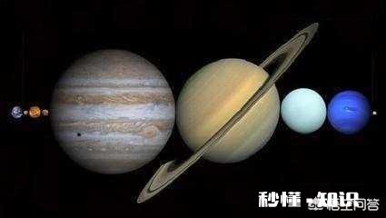 太阳光照到地球大约8分钟，请问太阳光突然灭了，照到地球的光是8分钟后才消失吗