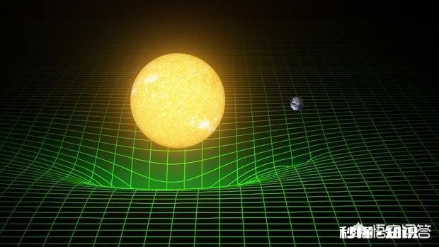 太阳光照到地球大约8分钟，请问太阳光突然灭了，照到地球的光是8分钟后才消失吗
