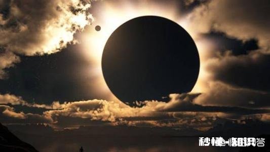 太阳光照到地球大约8分钟，请问太阳光突然灭了，照到地球的光是8分钟后才消失吗