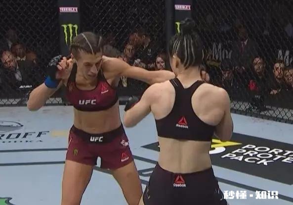 张伟丽被强制医疗停赛2个月，你怎么看