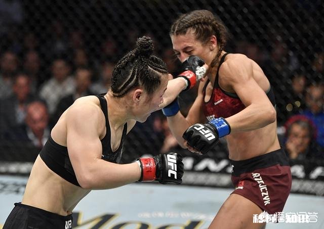 张伟丽被强制医疗停赛2个月，你怎么看