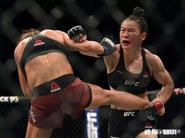 张伟丽被强制医疗停赛2个月，你怎么看