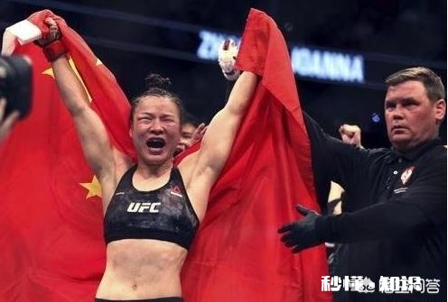 张伟丽被强制医疗停赛2个月，你怎么看