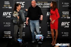 张伟丽被强制医疗停赛2个月，你怎么看