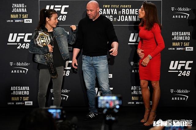 张伟丽被强制医疗停赛2个月，你怎么看