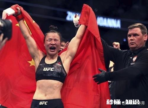 张伟丽被强制医疗停赛2个月，你怎么看