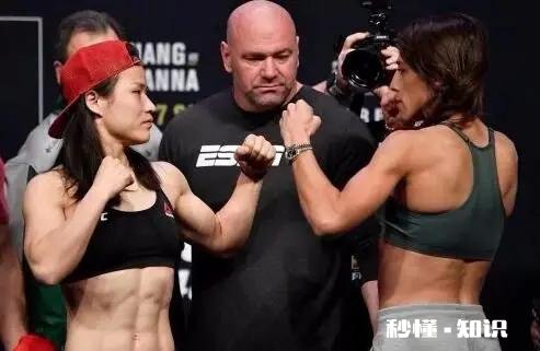 张伟丽被强制医疗停赛2个月，你怎么看