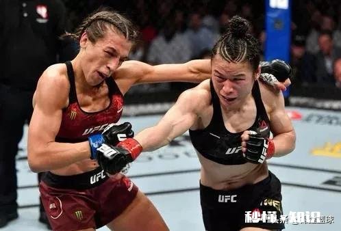 张伟丽被强制医疗停赛2个月，你怎么看