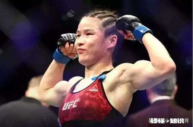 张伟丽被强制医疗停赛2个月，你怎么看