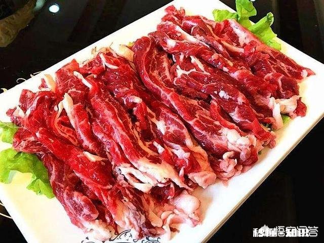 你记忆中的老火锅是什么味道的呢