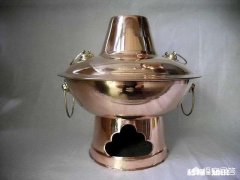 你记忆中的老火锅是什么味道的呢