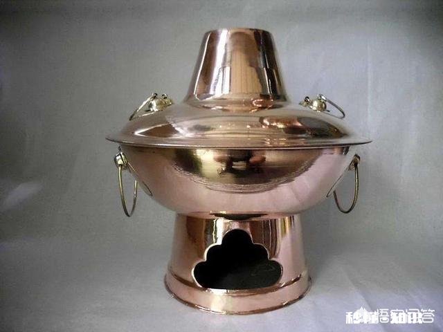 你记忆中的老火锅是什么味道的呢