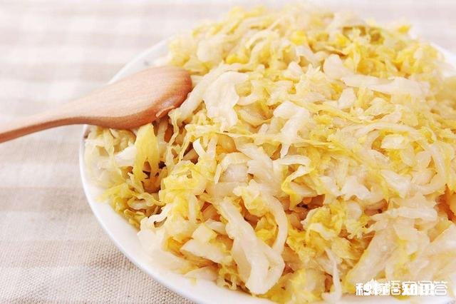 你记忆中的老火锅是什么味道的呢