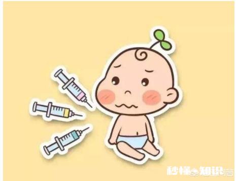 冬季新生儿多久可以抱出门不是满月,也不是百天,哪个时间对宝宝最好