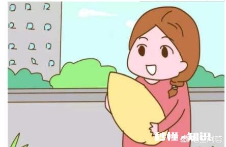 冬季新生儿多久可以抱出门不是满月,也不是百天,哪个时间对宝宝最好