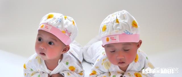 冬季新生儿多久可以抱出门不是满月,也不是百天,哪个时间对宝宝最好