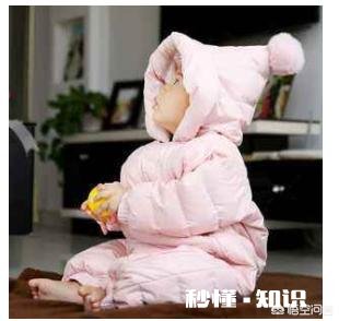 冬季新生儿多久可以抱出门不是满月,也不是百天,哪个时间对宝宝最好