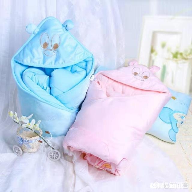 冬季新生儿多久可以抱出门不是满月,也不是百天,哪个时间对宝宝最好