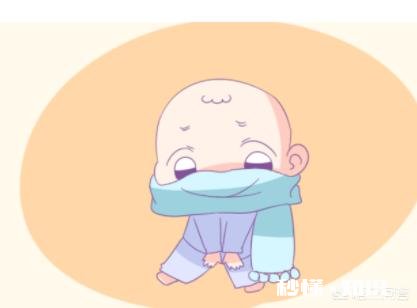 冬季新生儿多久可以抱出门不是满月,也不是百天,哪个时间对宝宝最好