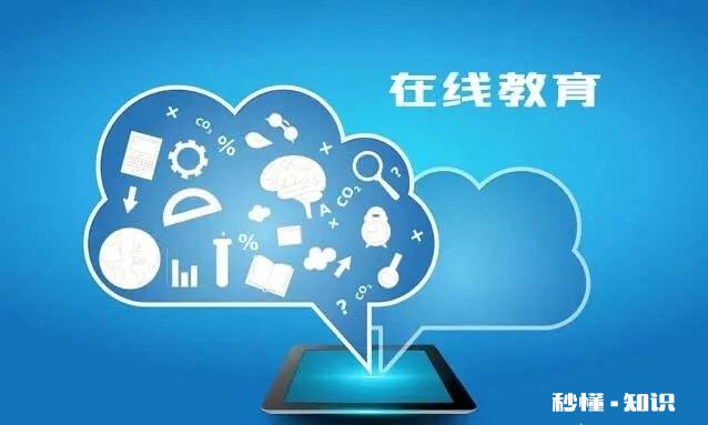 高考数学能被预测吗怎么说