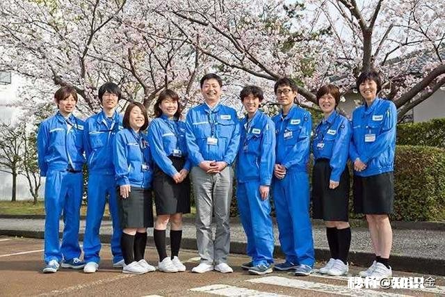 老板说你们是替自己干活，不是在替别人打工，这句话怎么回答