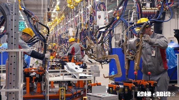 老板说你们是替自己干活，不是在替别人打工，这句话怎么回答