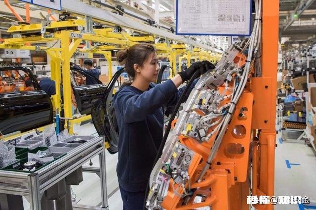 老板说你们是替自己干活，不是在替别人打工，这句话怎么回答