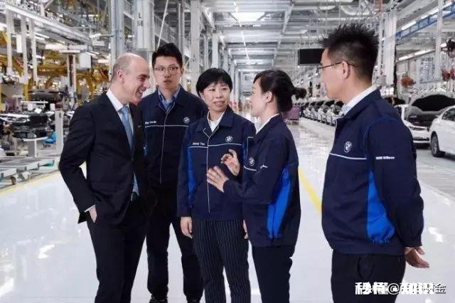 老板说你们是替自己干活，不是在替别人打工，这句话怎么回答