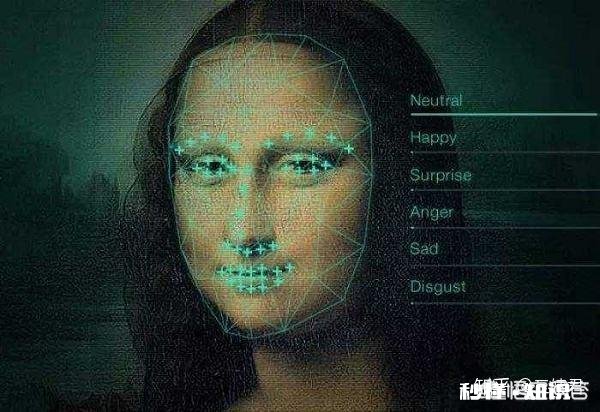 怀疑自己的信息被人使用网贷了，该怎么办