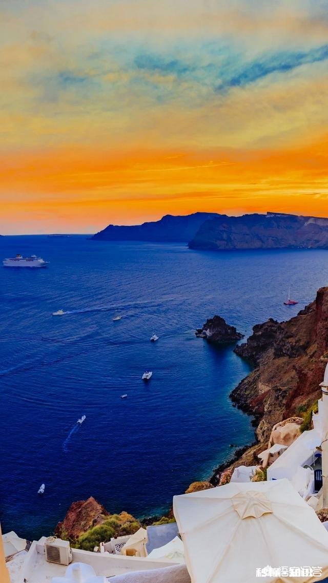 一些人在网上评论之后激起更多人的嘲讽，是什么感受