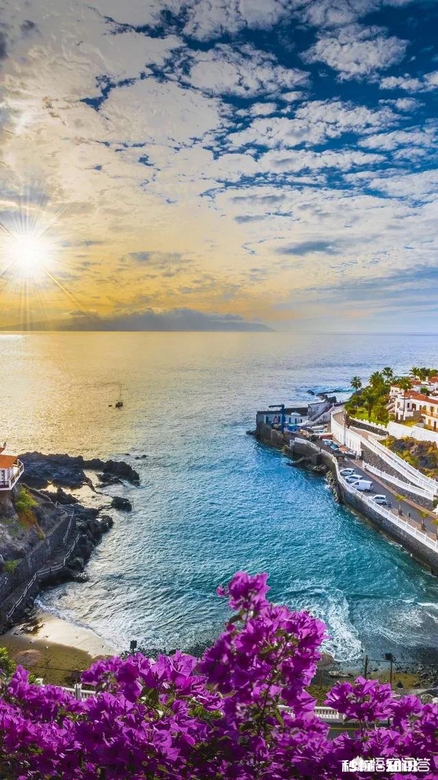 一些人在网上评论之后激起更多人的嘲讽，是什么感受